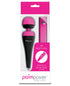 Palm Power Plug & Play